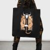 Chicthreadco.shopdec6c1d645 1
