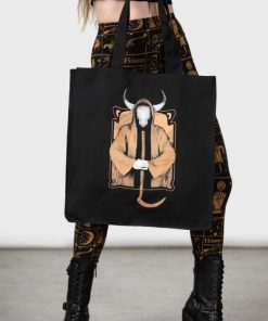 Chicthreadco.shopdec6c1d645 1