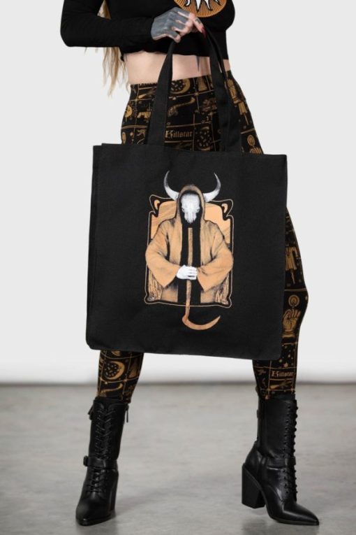 Chicthreadco.shopdec6c1d645 1