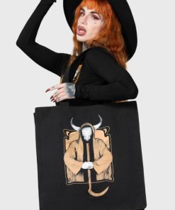 Chicthreadco.shopdec6c1d645 3