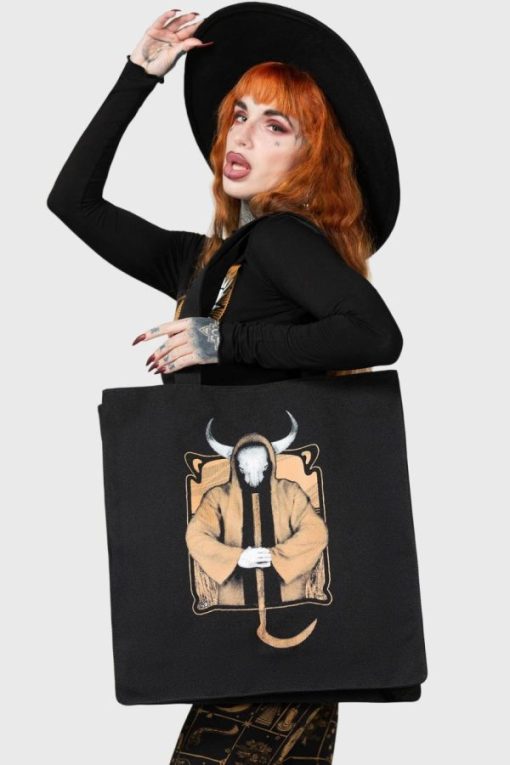 Chicthreadco.shopdec6c1d645 3