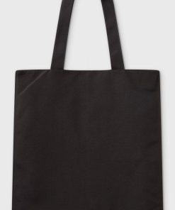 Chicthreadco.shopdec6c1d645 4