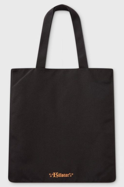 Chicthreadco.shopdec6c1d645 4