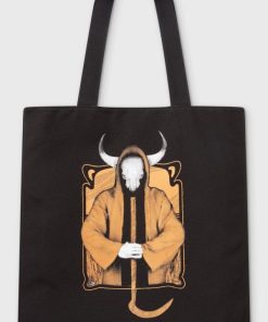 Chicthreadco.shopdec6c1d645 5