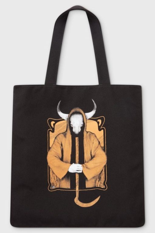 Chicthreadco.shopdec6c1d645 5