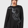 Chicthreadco.shopdefcfa12a0 1
