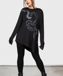 Chicthreadco.shopdefcfa12a0 10