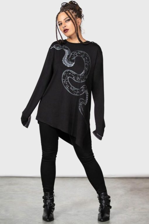 Chicthreadco.shopdefcfa12a0 10