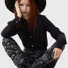 Chicthreadco.shopdf0a700657 1