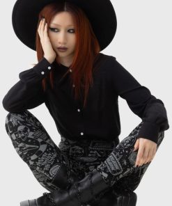 Chicthreadco.shopdf0a700657 1