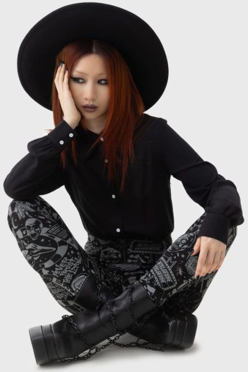 Chicthreadco.shopdf0a700657 1