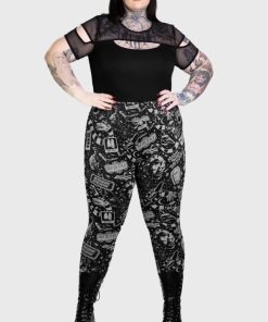 Chicthreadco.shopdf0a700657 11