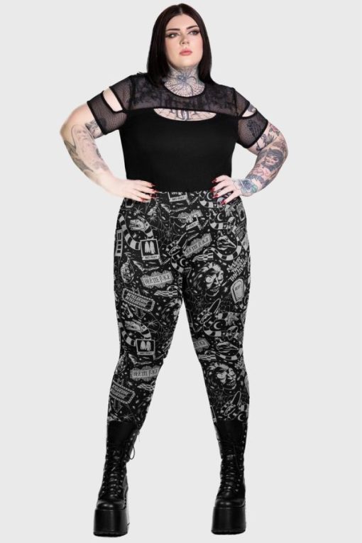 Chicthreadco.shopdf0a700657 11