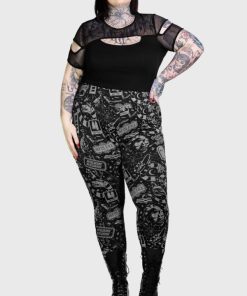 Chicthreadco.shopdf0a700657 2