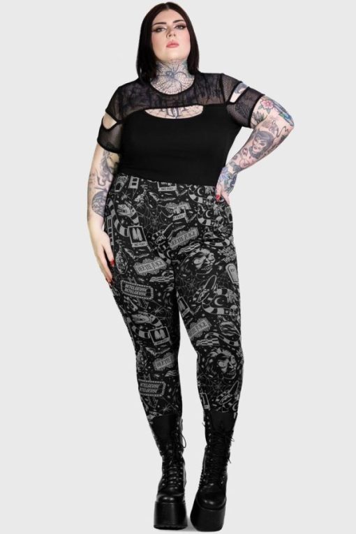 Chicthreadco.shopdf0a700657 2