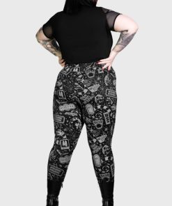 Chicthreadco.shopdf0a700657 3