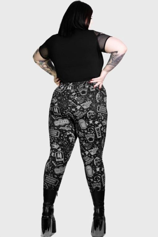 Chicthreadco.shopdf0a700657 3