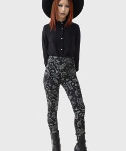 Chicthreadco.shopdf0a700657 4