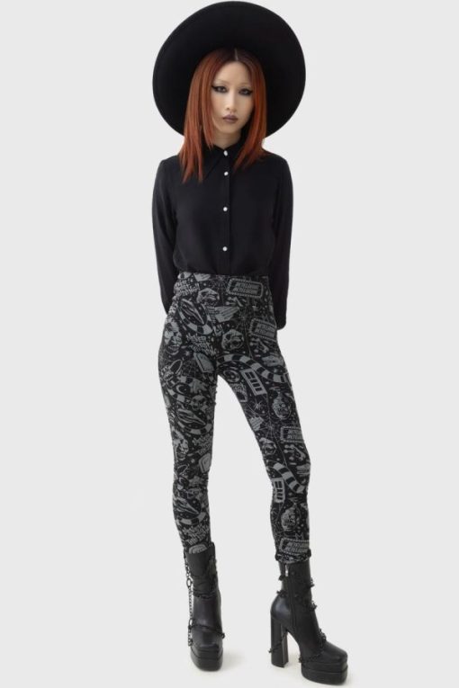 Chicthreadco.shopdf0a700657 4