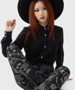 Chicthreadco.shopdf0a700657 5