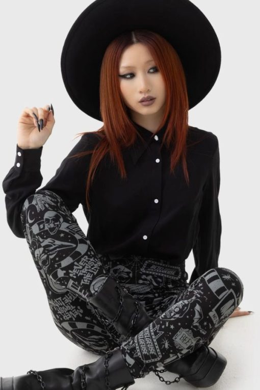 Chicthreadco.shopdf0a700657 5