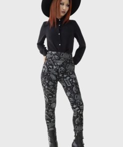 Chicthreadco.shopdf0a700657 6