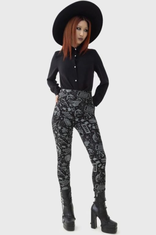Chicthreadco.shopdf0a700657 6