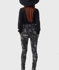 Chicthreadco.shopdf0a700657 7