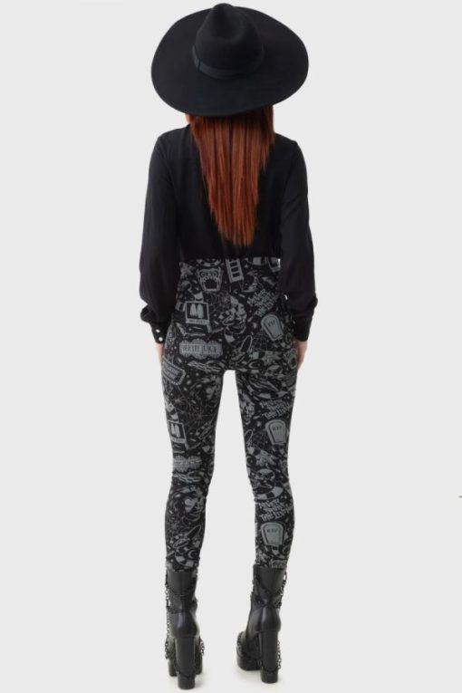 Chicthreadco.shopdf0a700657 7