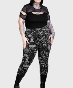 Chicthreadco.shopdf0a700657 8
