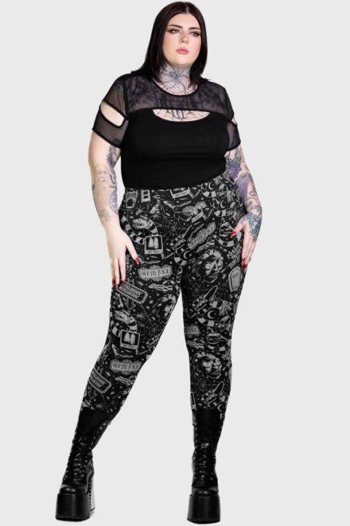Chicthreadco.shopdf0a700657 8