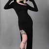 Chicthreadco.shope01494fe8e 1