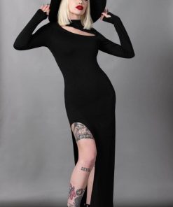 Chicthreadco.shope01494fe8e 1