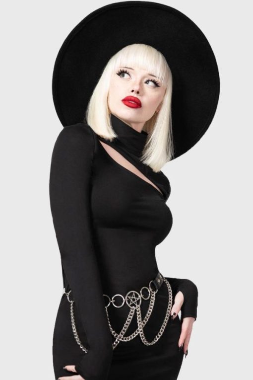 Chicthreadco.shope01494fe8e 10