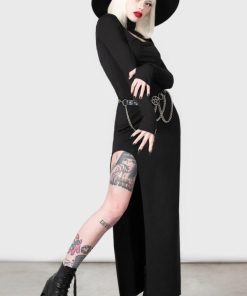 Chicthreadco.shope01494fe8e 11