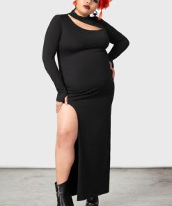 Chicthreadco.shope01494fe8e 13