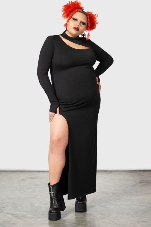 Chicthreadco.shope01494fe8e 13