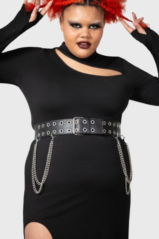 Chicthreadco.shope01494fe8e 2