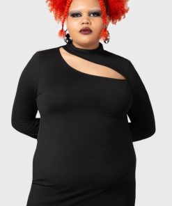 Chicthreadco.shope01494fe8e 3