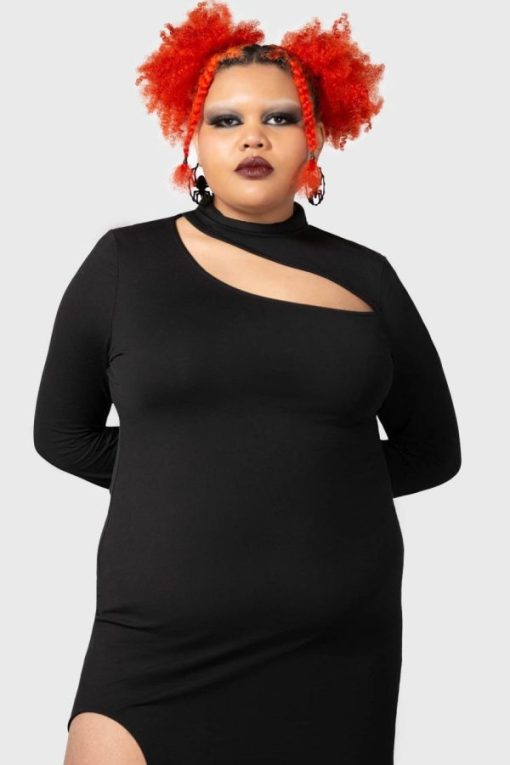 Chicthreadco.shope01494fe8e 3
