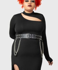 Chicthreadco.shope01494fe8e 4