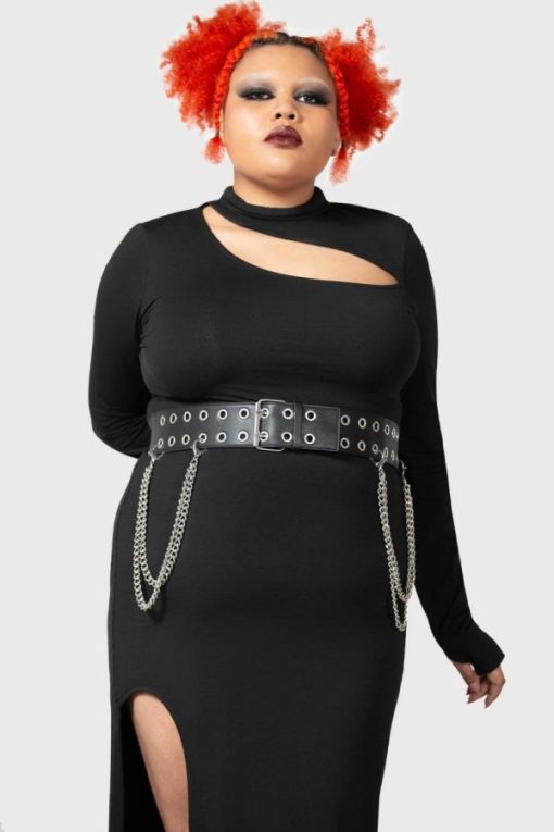 Chicthreadco.shope01494fe8e 4
