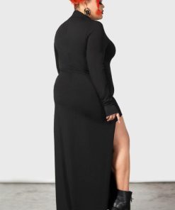 Chicthreadco.shope01494fe8e 5