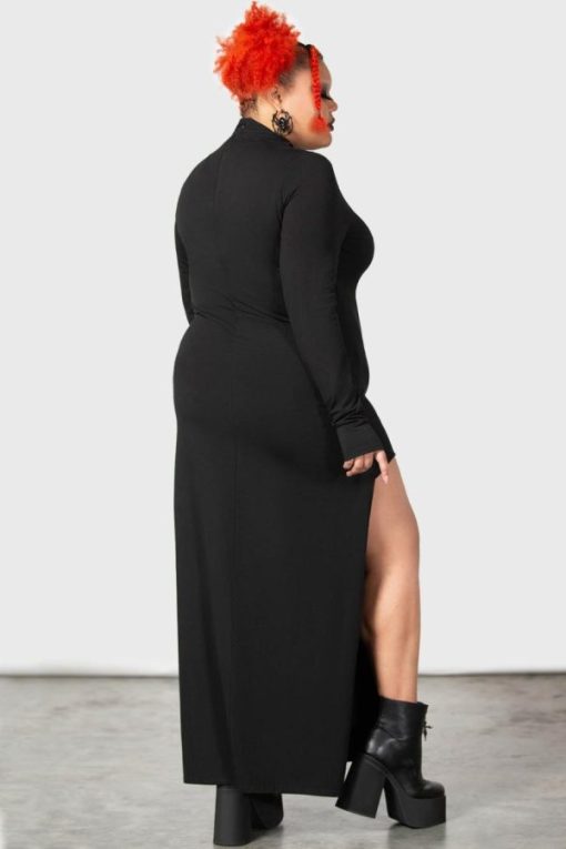 Chicthreadco.shope01494fe8e 5