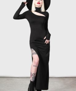 Chicthreadco.shope01494fe8e 7