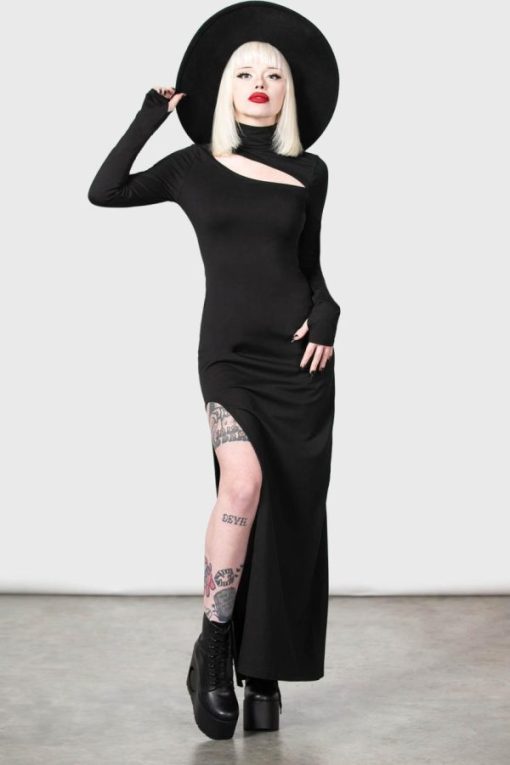 Chicthreadco.shope01494fe8e 7