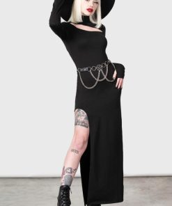 Chicthreadco.shope01494fe8e 9