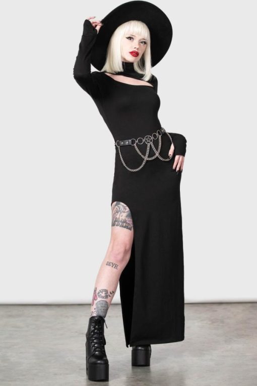 Chicthreadco.shope01494fe8e 9
