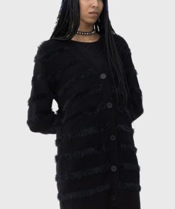 Chicthreadco.shope03ad66946 1