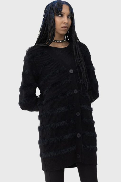 Chicthreadco.shope03ad66946 1